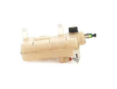 Vase d'expansion occasion - Iveco DAILY - 5802521743 