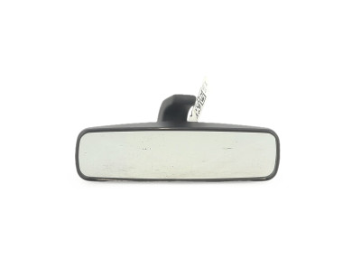 Rétroviseur intérieur - Renault CLIO IV PH.2 - 963216176R - G1-2427G