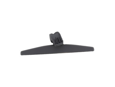 Interior mirror - Renault CLIO IV PH.2 - 963216176R - G1-2427G