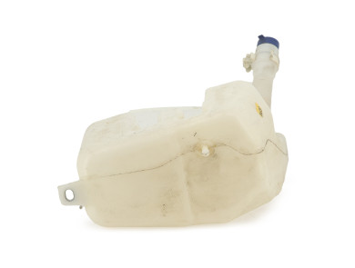 Washer fluid reservoir tank  used - Iveco DAILY - 5801741450
