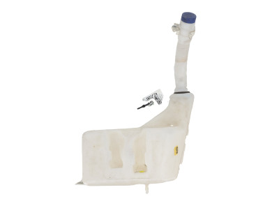 Washer fluid reservoir tank - Iveco DAILY VI - 5801741450 - T0-8583M
