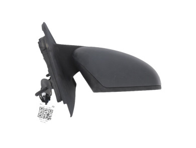 Right wing mirror used - Renault TWINGO - 963014254R