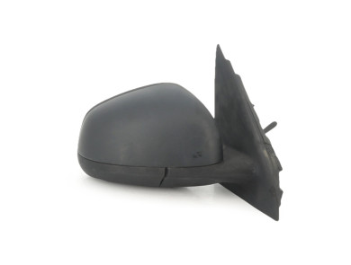 Right wing mirror - Renault TWINGO III PH.1 - Bleu Clair - 963014254R - M1-1174G