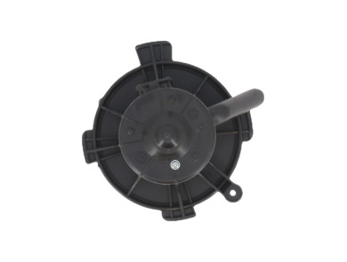 Air blower used - Citroen C4 - 00006441S6