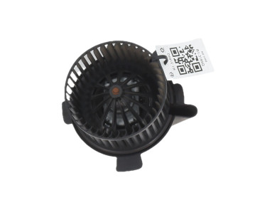 Air blower - Citroen C4 I PH.1 - 00006441S6 - R1-3189Q