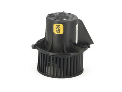 Air blower - Citroen C4 I PH.1 - 00006441S6 - R1-3189Q