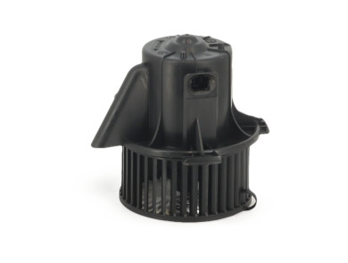 Soufflerie/Pulseur - Citroen C4 I PH.1 - 00006441S6 - R1-3189Q