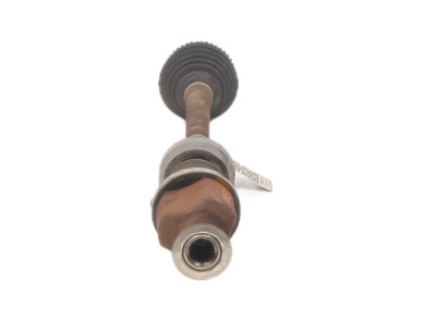 Right front transmission - Renault TWINGO I PH.3 GEN/INIT - 8200236089 - C0-5408F