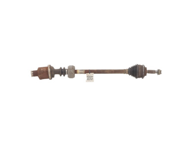 Cardan avant droit - Renault TWINGO I PH.3 GEN/INIT - 8200236089 - C0-5408F