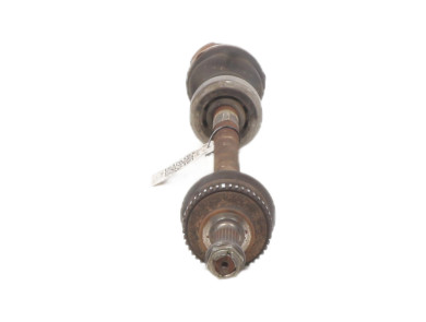 Right front transmission - Renault TWINGO I PH.3 GEN/INIT - 8200236089 - C0-5408F