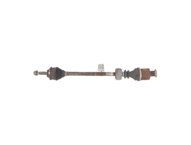 Right front transmission - Renault TWINGO I PH.3 GEN/INIT - 8200236089 - C0-5408F