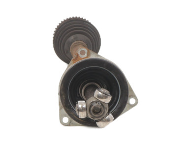 Left front transmission - Renault TWINGO I PH.3 GEN/INIT - 8200571876 - W0-5378R