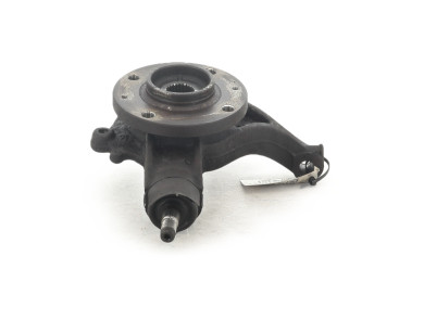 Pivot avant gauche occasion - Citroen C4 - 16 066 309 80