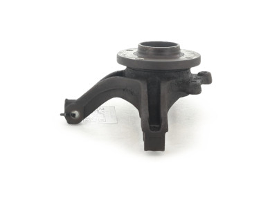 Pivot avant gauche - Citroen C4 I PH.1 - 1606630980 - T1-2126A