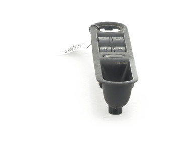 Left window-lift switch panel - Renault GRAND ESPACE IV PH.2 - 8200315027 - R0-8435L