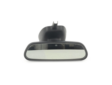 Interior mirror used - Peugeot 207 - 8153 G3