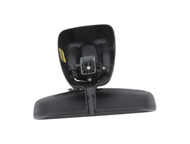 Interior mirror - Peugeot 207 - 8153G3 - P1-2422R