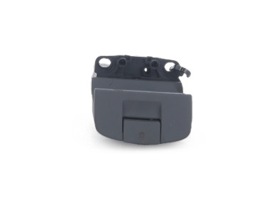 Parking brake switch - Renault GRAND ESPACE IV PH.2 - 8200550545 - Y0-8419W