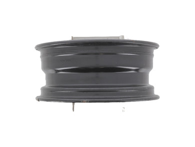 Steel wheel - Peugeot 307 PH.1 - 5402N5 - Y1-9463S