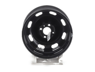 Steel wheel - Peugeot 307 PH.1 - 5402N5 - Y1-9463S