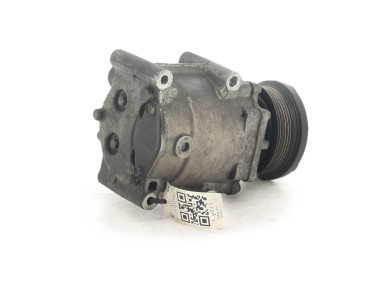 A/C Compressor - Ford FIESTA V PH.1 - 1779107 - C1-3355Y