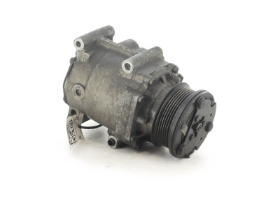 Compresseur de climatisation - Ford FIESTA V PH.1 - 1779107 - C1-3355Y