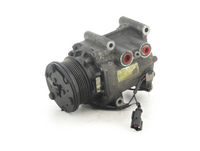 Compresseur de climatisation - Ford FIESTA V PH.1 - 1779107 - C1-3355Y