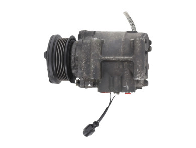 A/C Compressor - Ford FIESTA V PH.1 - 1779107 - C1-3355Y