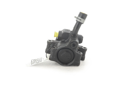 Pompe direction assistée - Ford FIESTA V PH.1 - 1426694 - G1-3411U