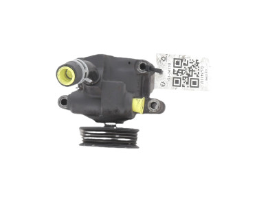 Pompe direction assistée - Ford FIESTA V PH.1 - 1426694 - G1-3411U