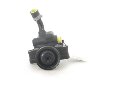 Power steering pump - Ford FIESTA V PH.1 - 1426694 - G1-3411U