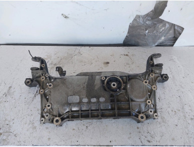 Berceau - Volkswagen PASSAT SW V - 3C0199313AC - M1-3086M