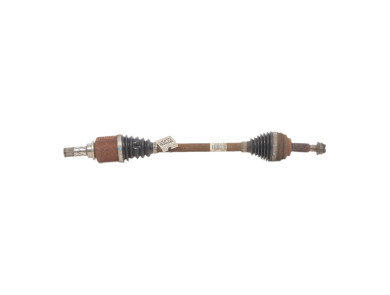 Cardan avant gauche - Renault CLIO IV PH.2 0.9 TCE - 391017355R - R1-2077V