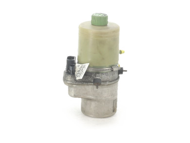 Power steering pump used - Audi A2 - 8Z0423156R