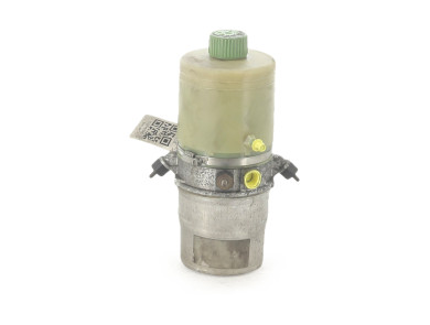 Pompe direction assistée - Audi A2 - 8Z0423156R - P0-5181Q
