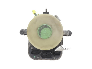 Power steering pump - Audi A2 - 8Z0423156R - P0-5181Q