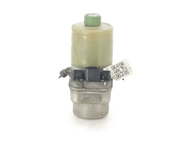 Pompe direction assistée - Audi A2 - 8Z0423156R - P0-5181Q