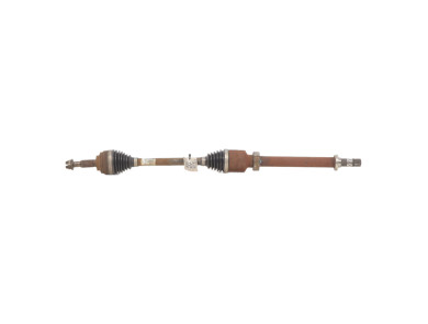 Cardan avant droit - Renault CLIO IV PH.2 0.9 TCE - 391009101R - G1-2077Q