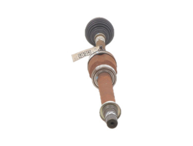 Cardan avant droit - Renault CLIO IV PH.2 0.9 TCE - 391009101R - G1-2077Q