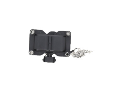 Bobine - Ford FIESTA V PH.1 - 1317972 - J1-3368B
