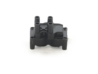 Bobine - Ford FIESTA V PH.1 - 1317972 - J1-3368B