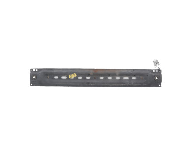 Lower front cross member used - Peugeot 307 - 7209 A0