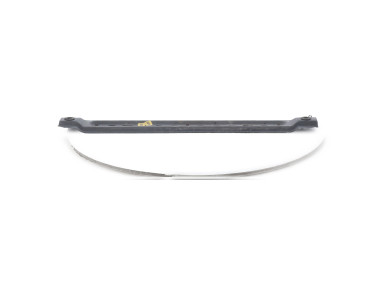 Traverse support radiateur - Peugeot 307 PH.2 - Inconnu - 7209A0 - Q1-6092Y
