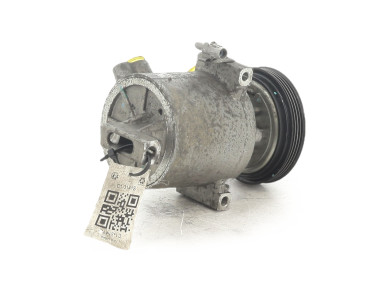 Compresseur de climatisation - Suzuki CELERIO - 95200-84M41 - C1-3141S