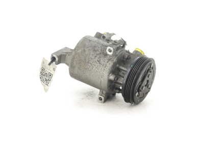 Compresseur de climatisation - Suzuki CELERIO - 95200-84M41 - C1-3141S