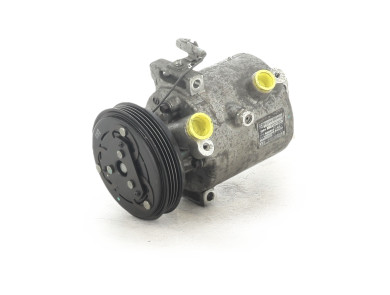 Compresseur de climatisation - Suzuki CELERIO - 95200-84M41 - C1-3141S