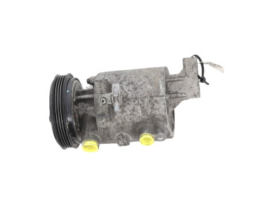 Compresseur de climatisation - Suzuki CELERIO - 95200-84M41 - C1-3141S