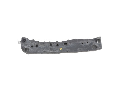Lower front cross member used - Nissan NV200 - 62530-3LS0A-