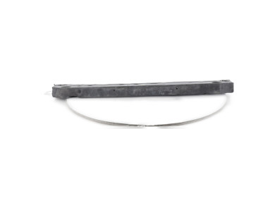 Lower front cross member - Nissan NV200 - Inconnu - 62530-3LS0A- Z1-1391R