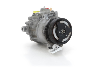 A/C Compressor - Volkswagen PASSAT SW V - 1K0820808F - W1-2126T